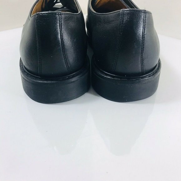 Mephisto Air Relax Goodyear Welt Oxfords Shoes